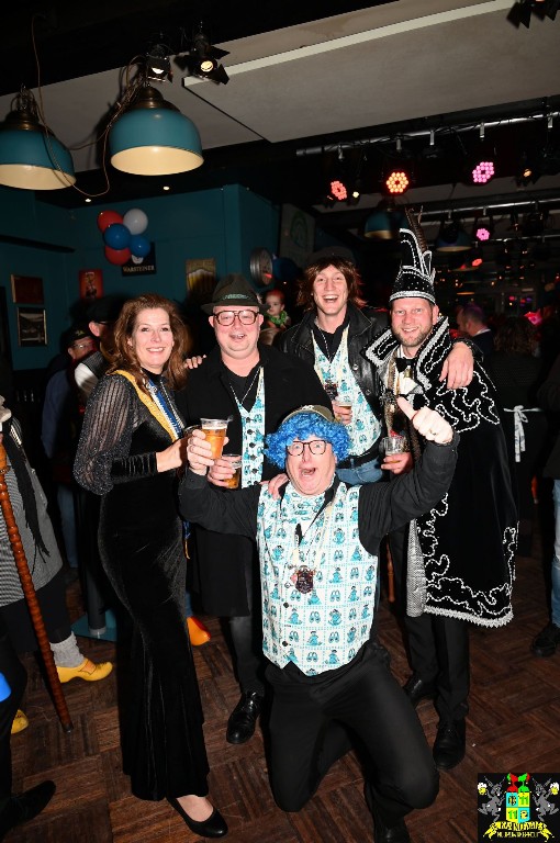 ../Images/Boeren familiematinee 2024 104.jpg